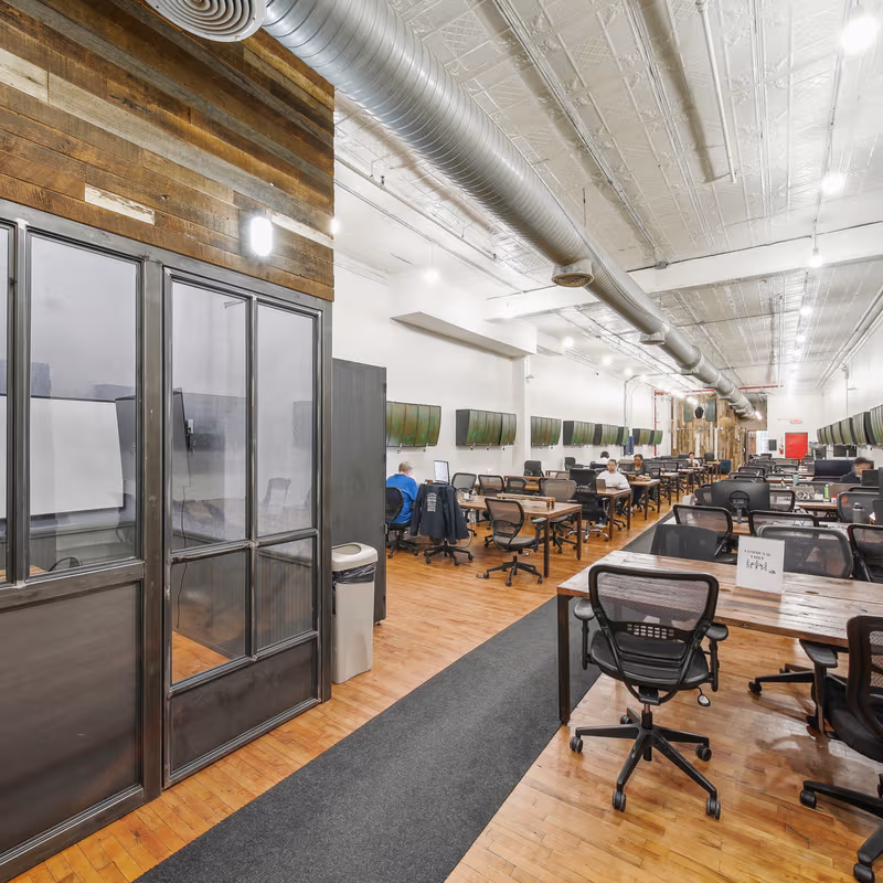 447 Broadway, New York - Image 6