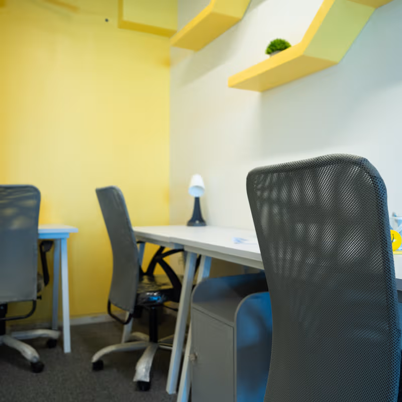 undefined - Image 10