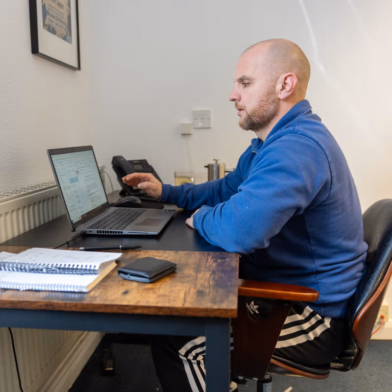 25 Market Place, Greater Manchester - Image 6