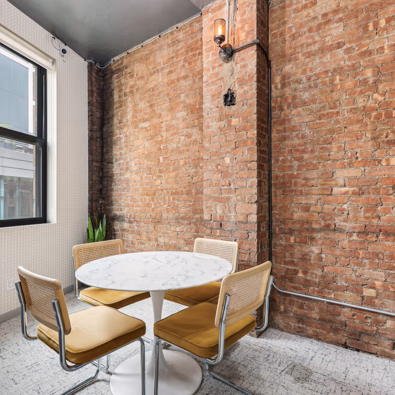 undefined - Image 41