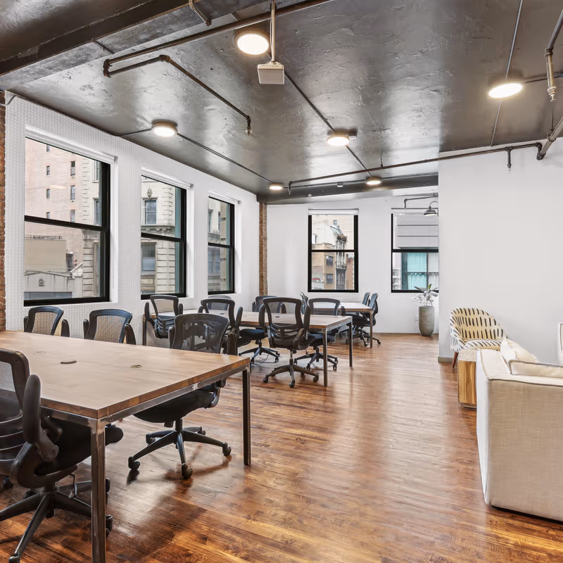 undefined - Image 17