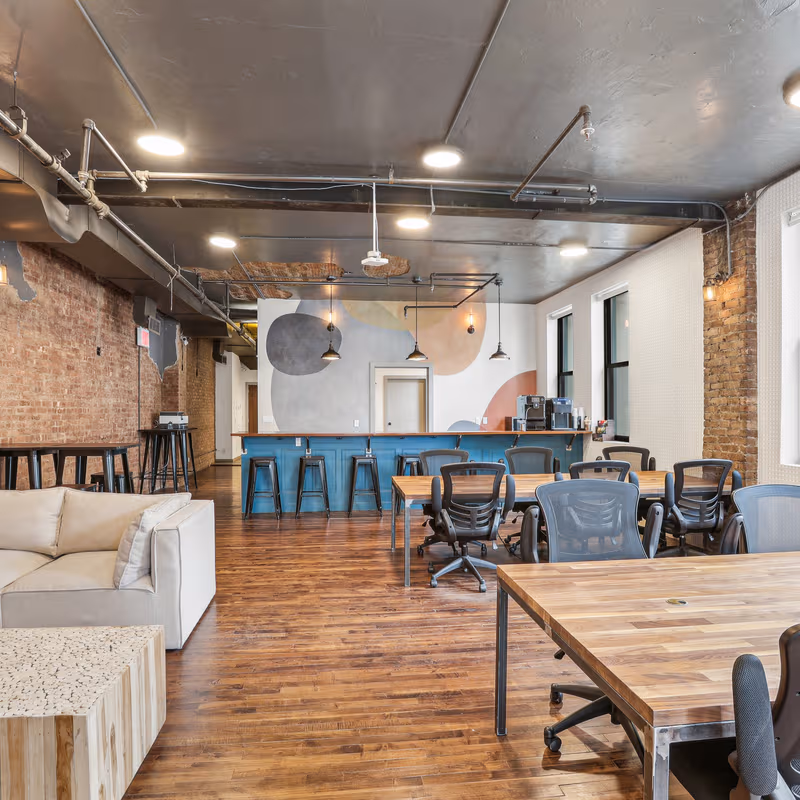 undefined - Image 14