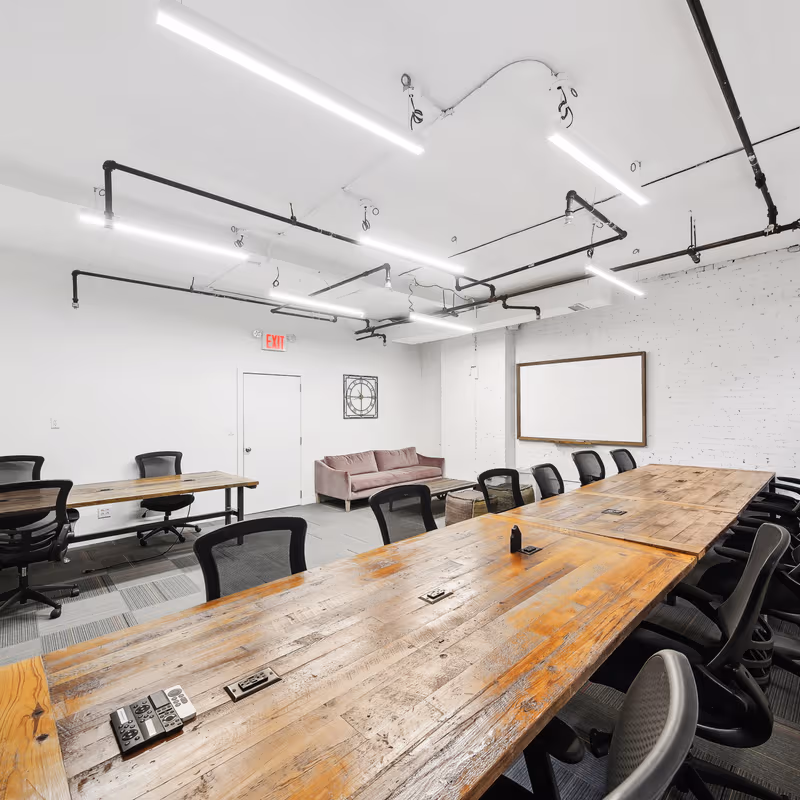 undefined - Image 36