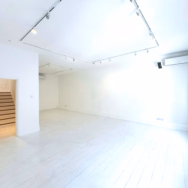 19 Greek Street, Greater London - Image 4