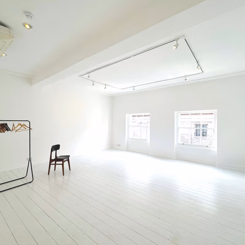 19 Greek Street, Greater London - Image 1