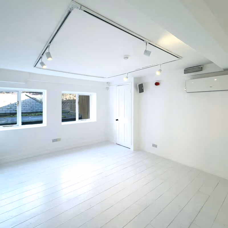 19 Greek Street, Greater London - Image 2