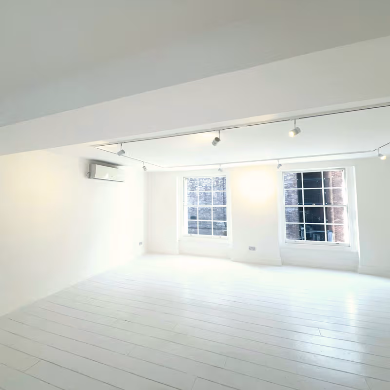 19 Greek Street, Greater London - Image 5