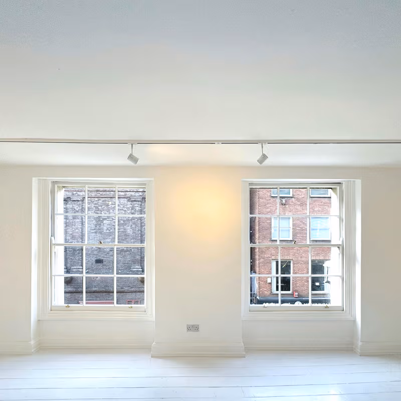 19 Greek Street, Greater London - Image 3