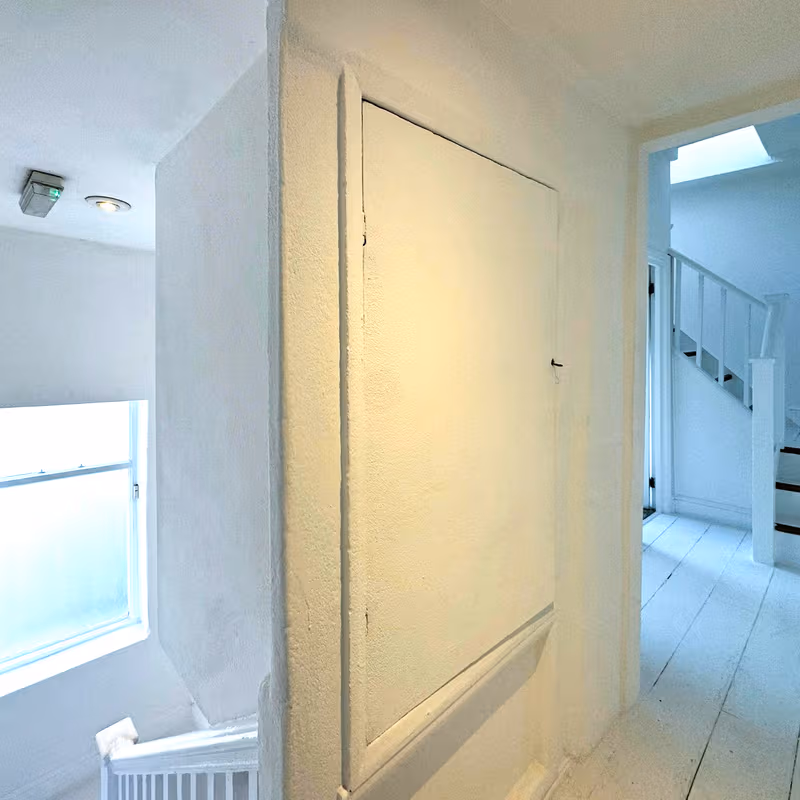 19 Greek Street, Greater London - Image 6