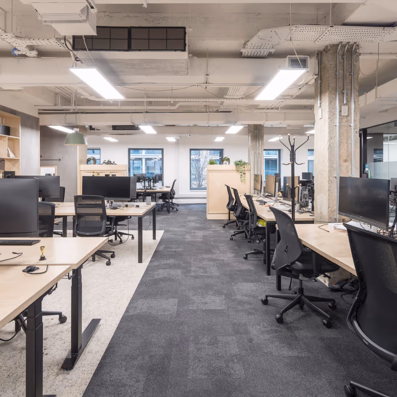 undefined - Image 10