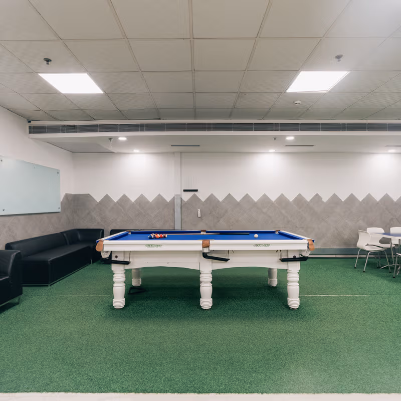 Plot No 112 Sector 44, Gurugram - Image 6