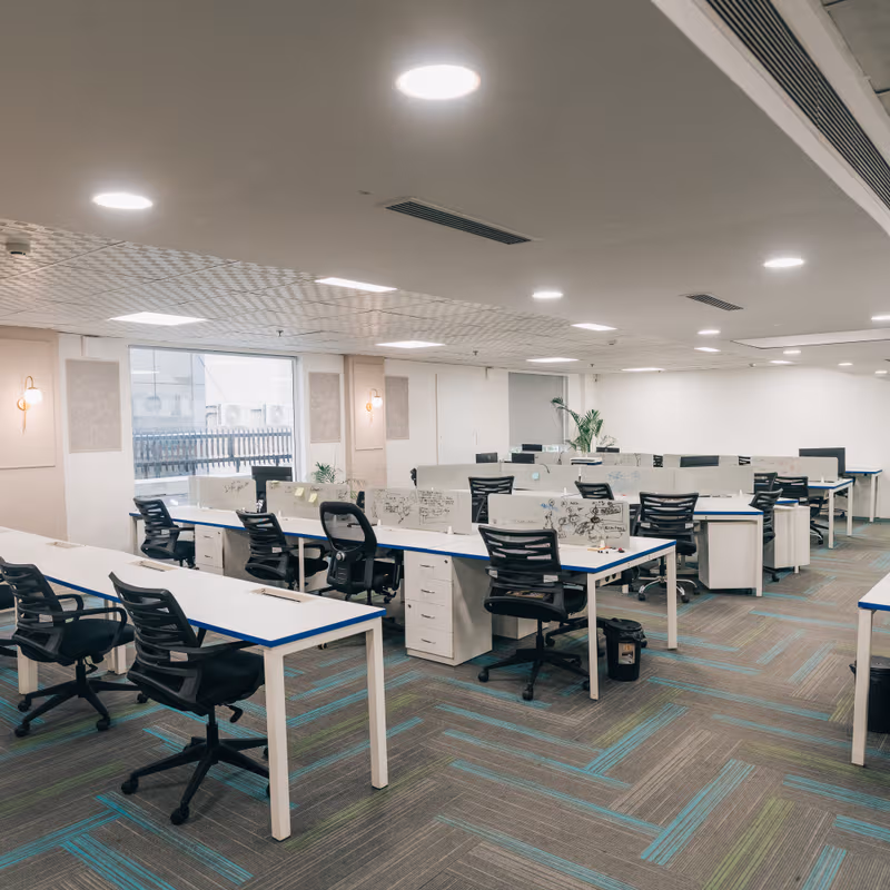 Plot No 112 Sector 44, Gurugram - Image 2