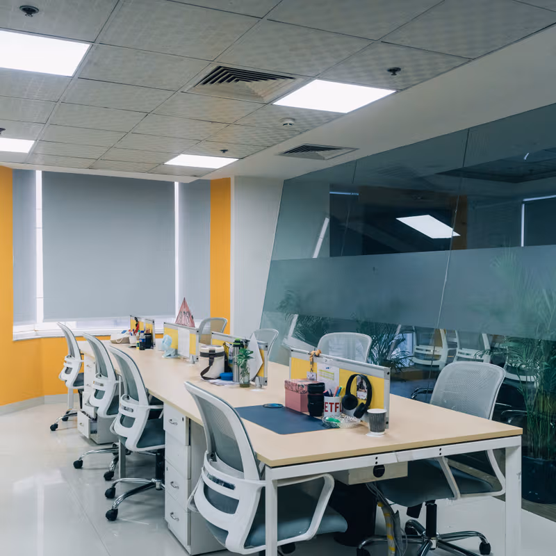 Plot No 112 Sector 44, Gurugram - Image 1