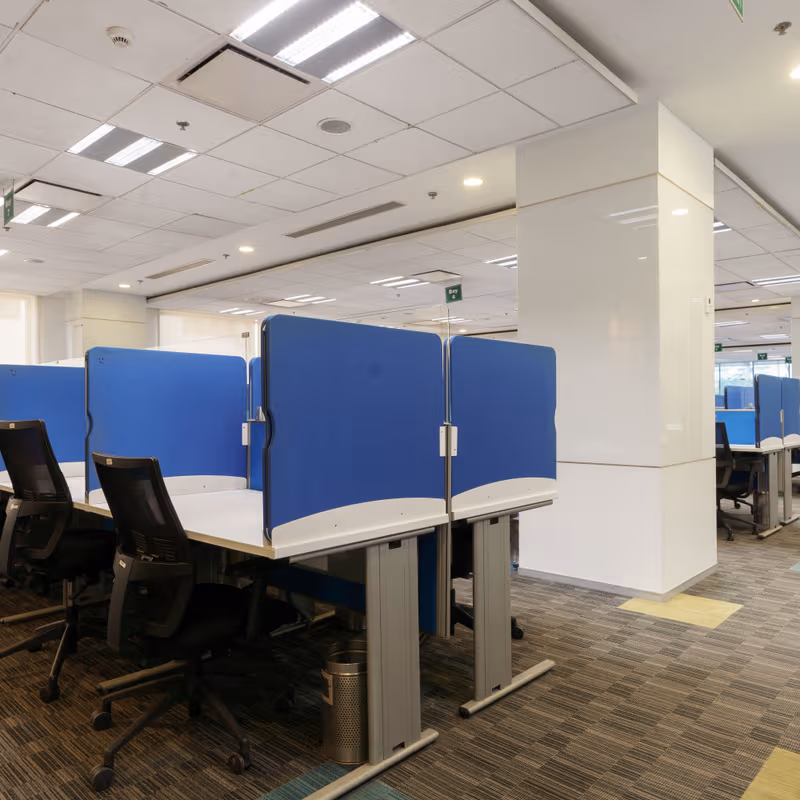 137 Sector 44 Rd Kanhai Colony Sector 44, Gurugram - Image 4