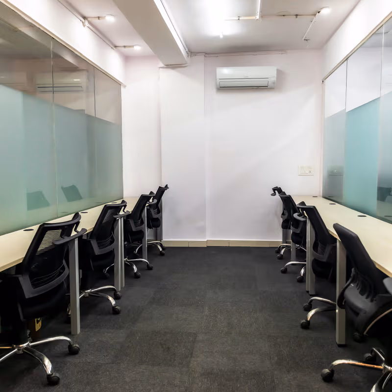 Plot 638A Block B1 Janakpuri, New Delhi - Image 5