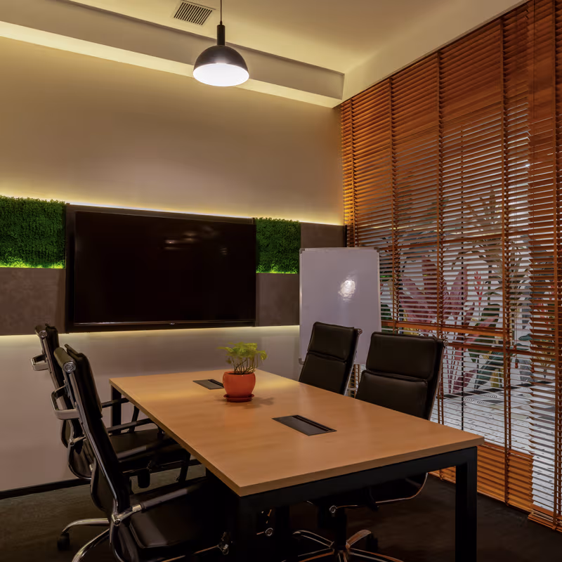 Plot No – 8-3-323 Ameerpet ‘x’ Roads Yellareddyguda, Hyderabad - Image 5