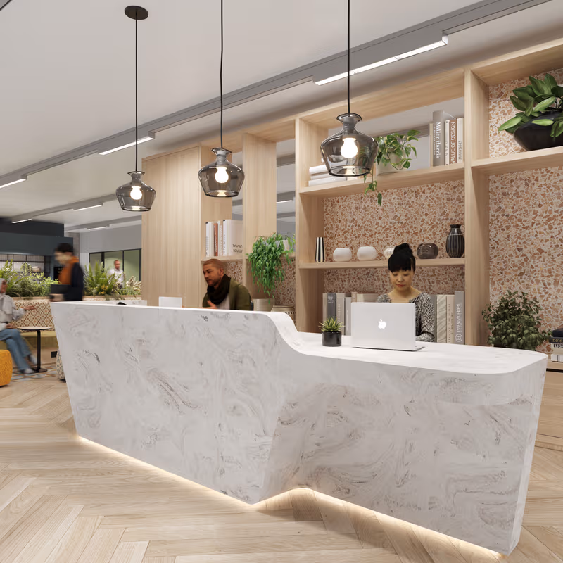 1 Nicholas Road, Greater London - Image 5