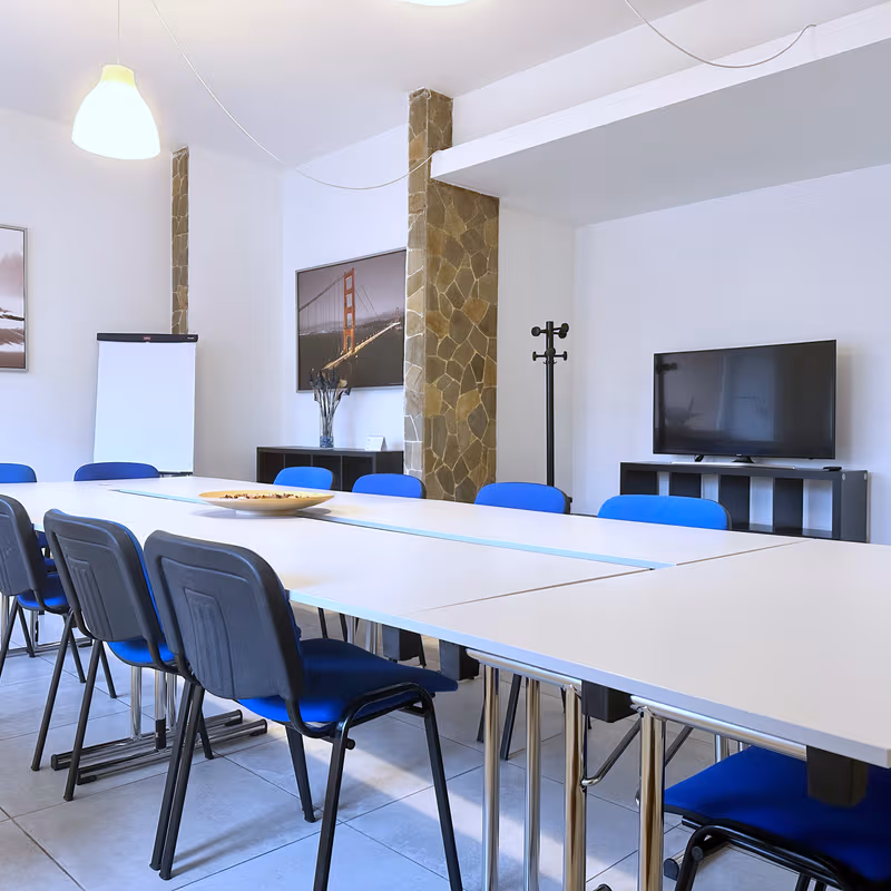 10 Viale Belfiore, Firenze - Image 6