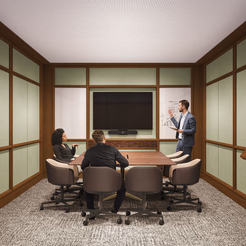 1 Leadenhall Street, Greater London - Image 4