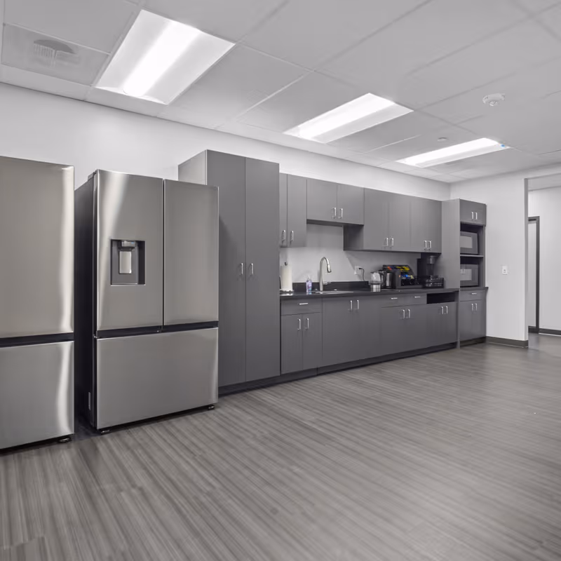 1190 Winterson Road, Linthicum Heights - Image 3