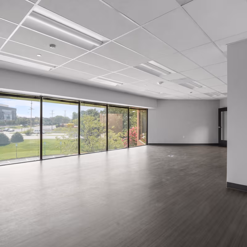 1190 Winterson Road, Linthicum Heights - Image 1