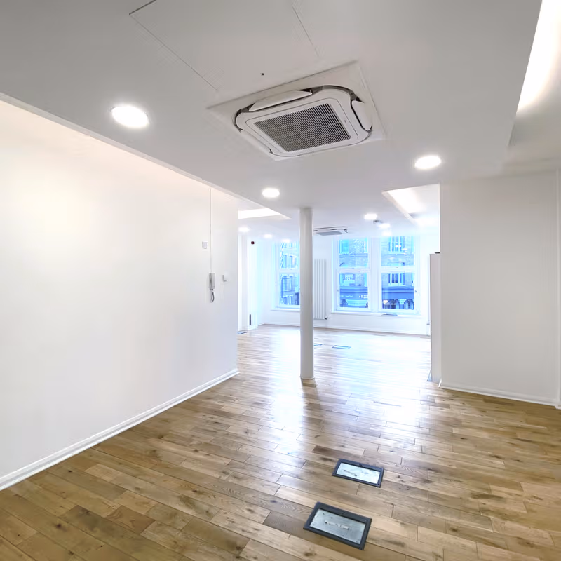 46 Great Eastern Street, Greater London - Image 3