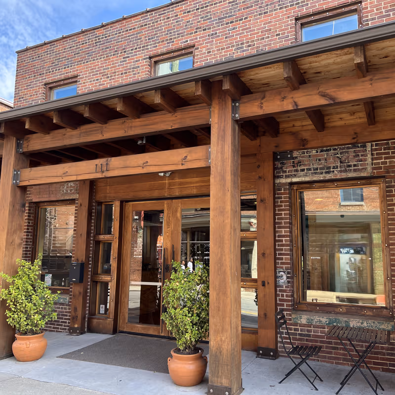 undefined - Image 11