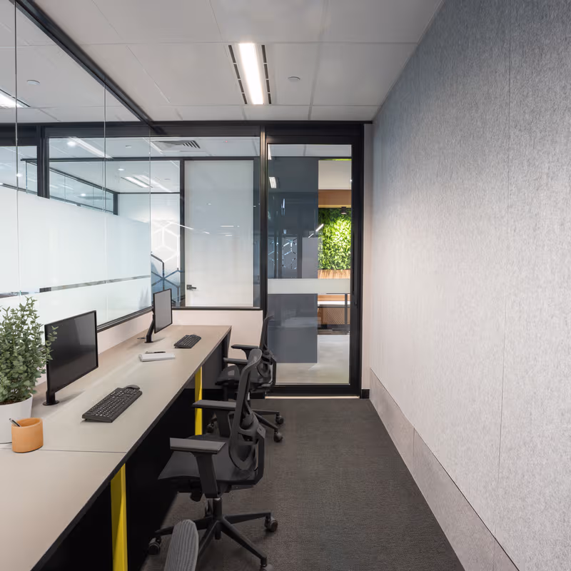 1341 Dandenong Road, Chadstone - Image 2