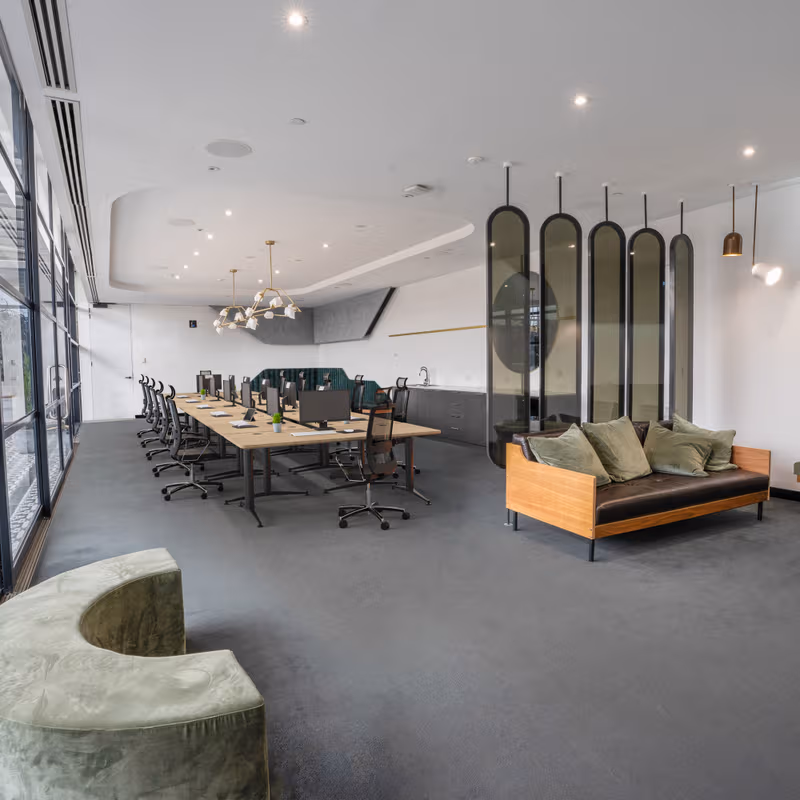 1341 Dandenong Road, Chadstone - Image 11