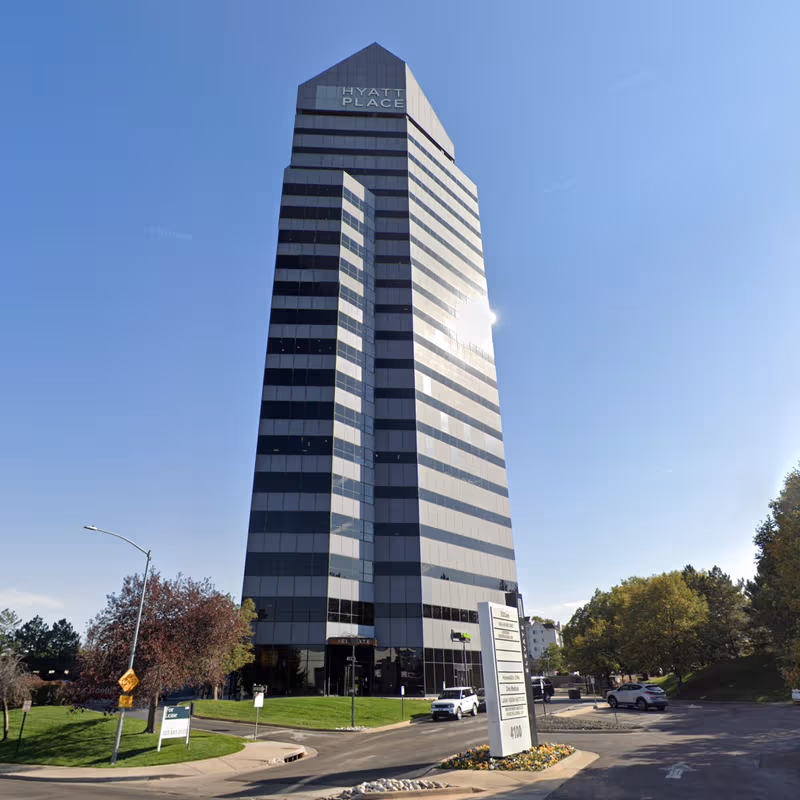 4100 E Mississippi Ave, Glendale - Image 12