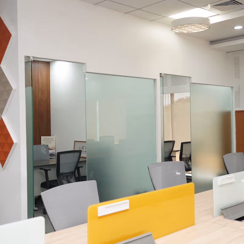 67-71 Doctor Krishnasamy Mudaliyar Road, Coimbatore - Image 8