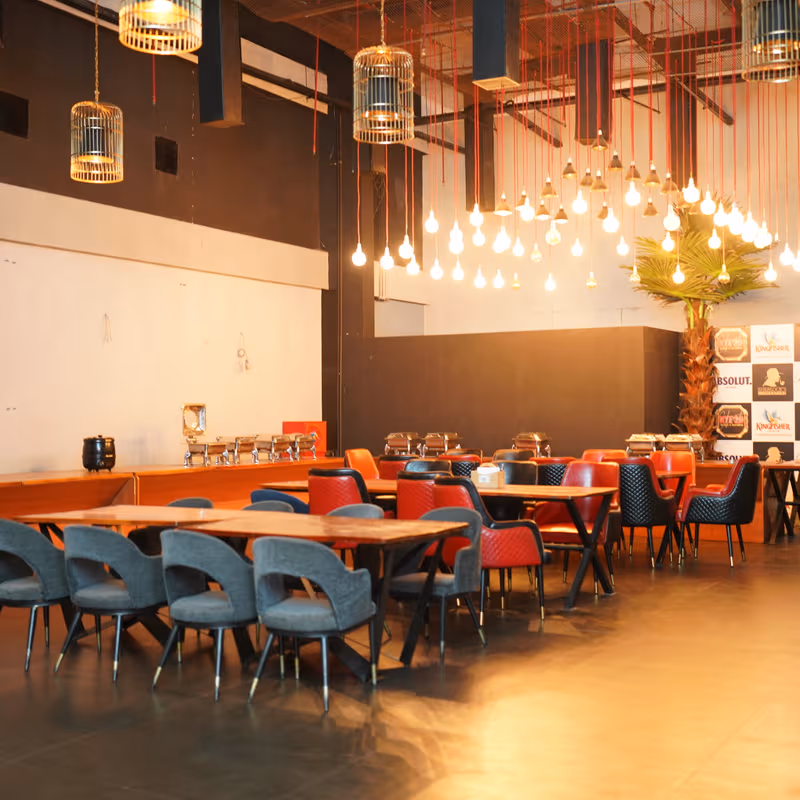 67-71 Doctor Krishnasamy Mudaliyar Road, Coimbatore - Image 7