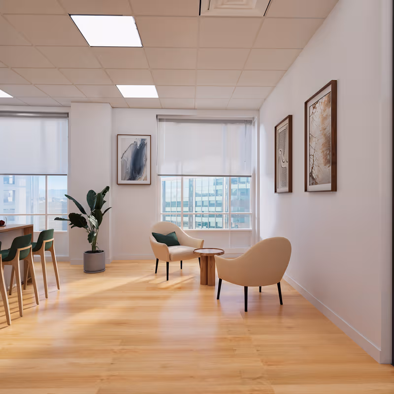 23-26 Saint Dunstan's Hill, Greater London - Image 3
