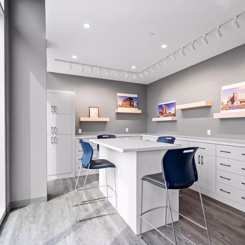 481 Taunton Road West, Oshawa - Image 4
