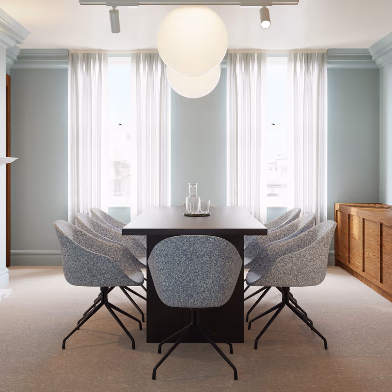 170 Piccadilly, St James's - Image 4