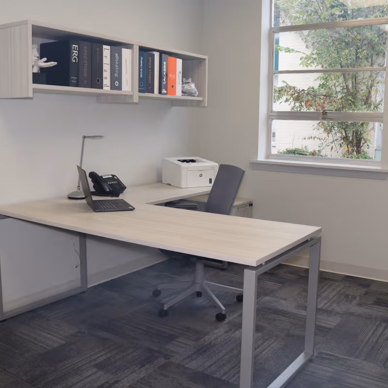 2545 Bellwood Road, Richmond - Image 7