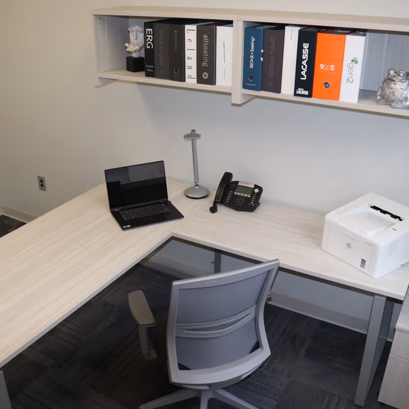 2545 Bellwood Road, Richmond - Image 3