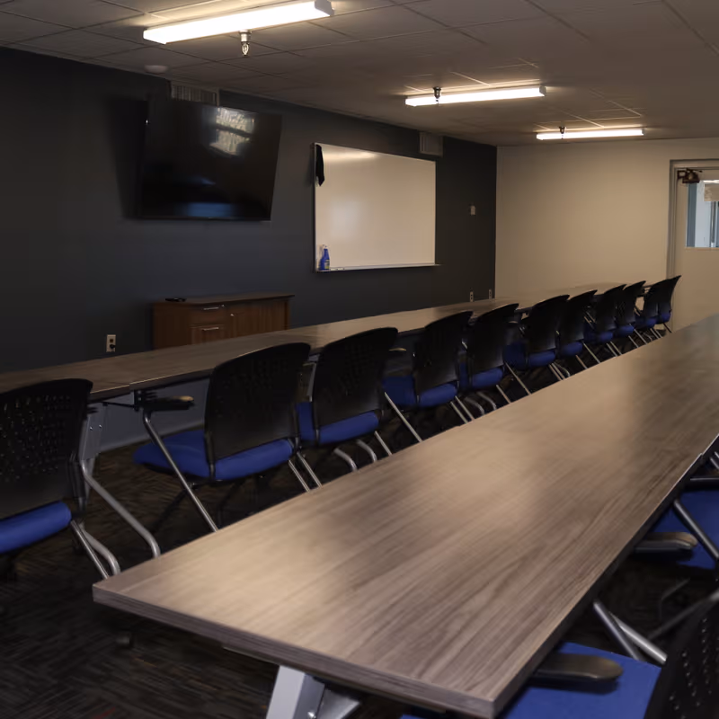 2545 Bellwood Road, Richmond - Image 1