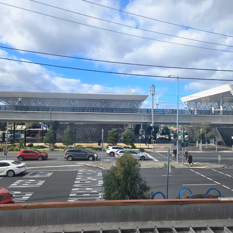 287 Spring Street, Reservoir - Image 8