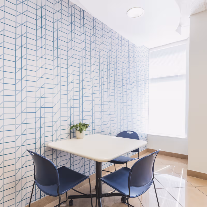 6565 Americas Parkway Ne, Albuquerque - Image 10