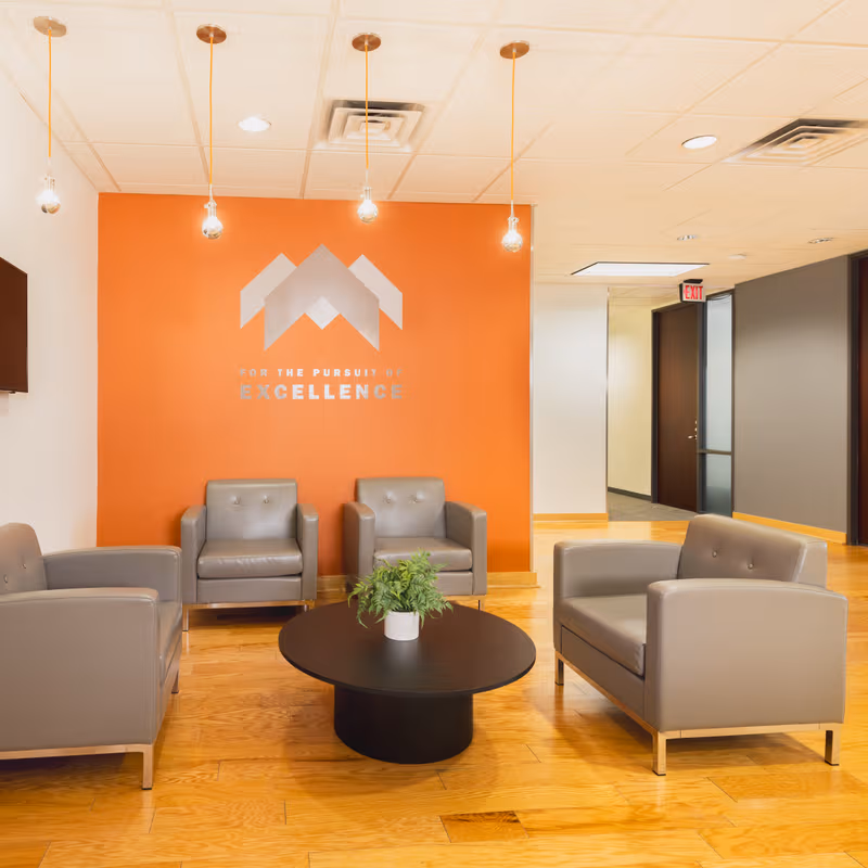 6565 Americas Parkway Ne, Albuquerque - Image 9