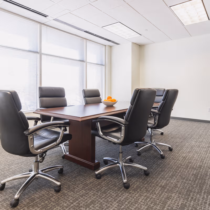 6565 Americas Parkway Ne, Albuquerque - Image 4