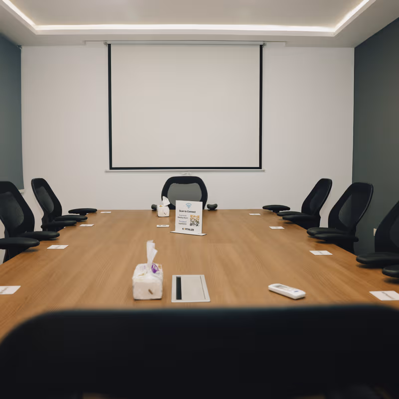 Bavaria Town Ring Road, Maadi - Image 3