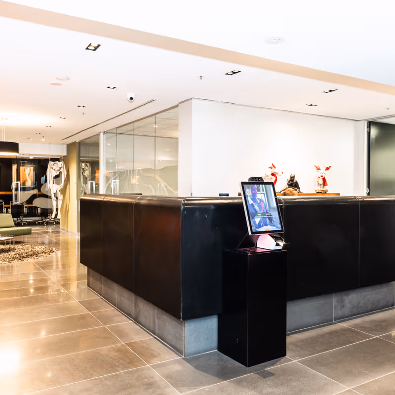 530 Lonsdale Street, Melbourne - Image 10