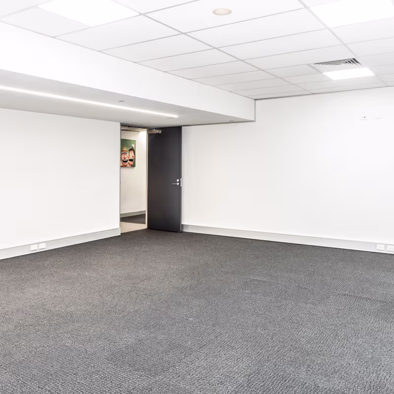 530 Lonsdale Street, Melbourne - Image 1