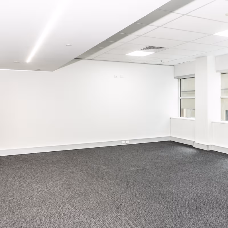 530 Lonsdale Street, Melbourne - Image 7