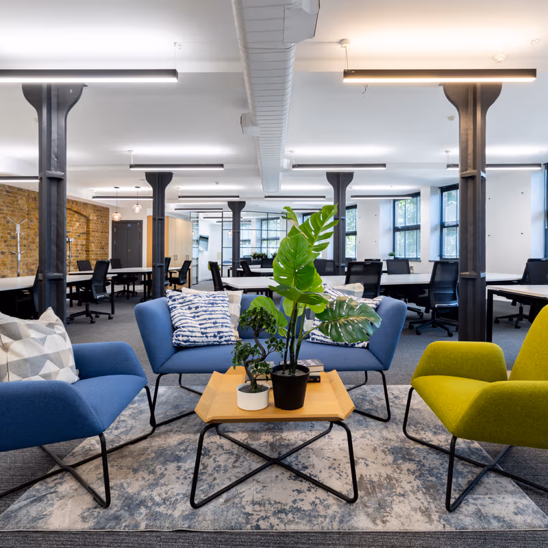 115 Southwark Bridge Road, Greater London - Image 7