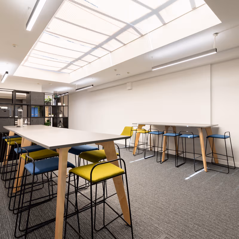 115 Southwark Bridge Road, Greater London - Image 5