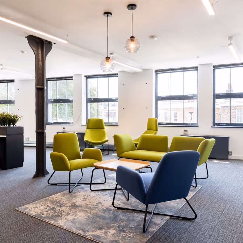 115 Southwark Bridge Road, Greater London - Image 6