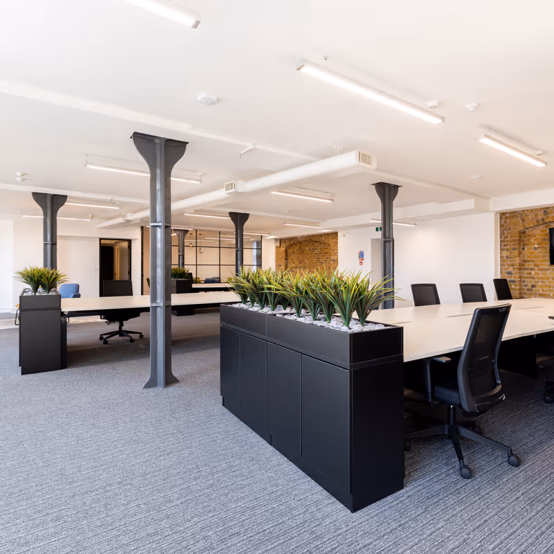 115 Southwark Bridge Road, Greater London - Image 3